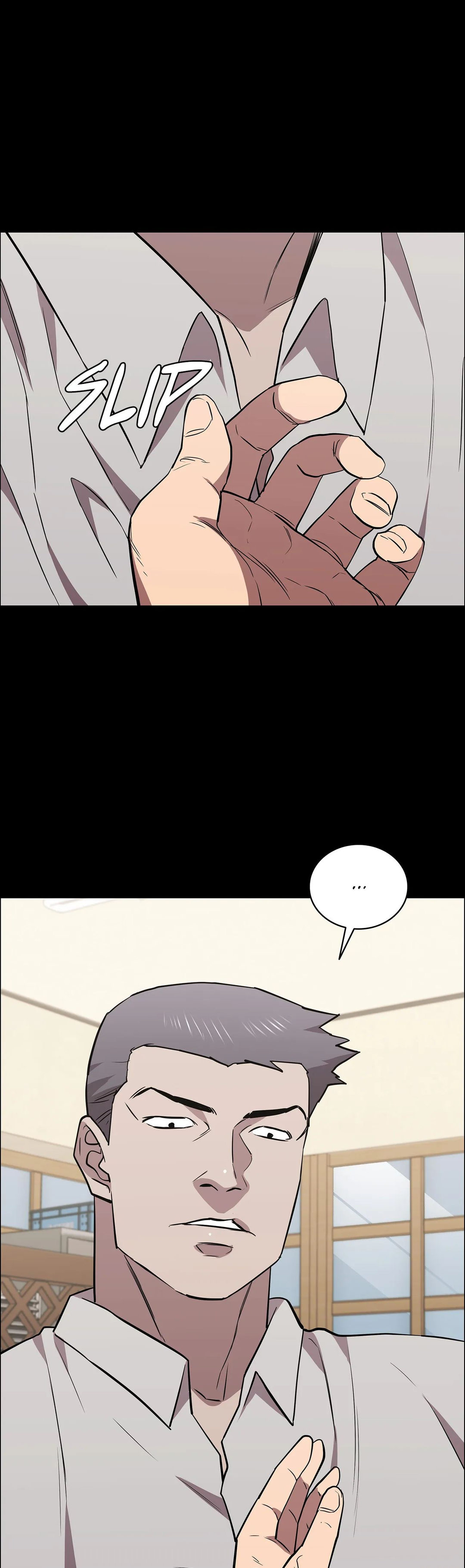 Thorns of Innocence - Chapter 85 [photo 1] - MangaPorn