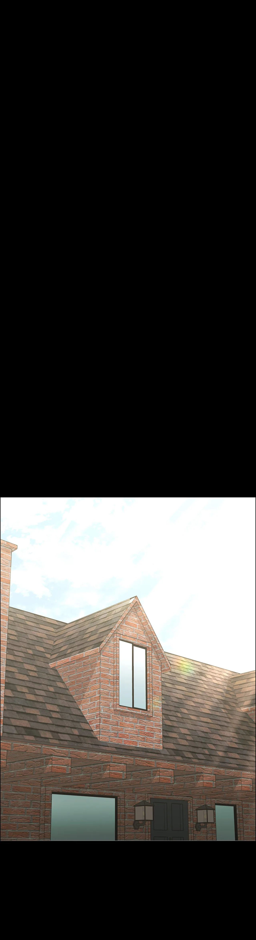 Thorns of Innocence - Chapter 85 [photo 10] - MangaPorn