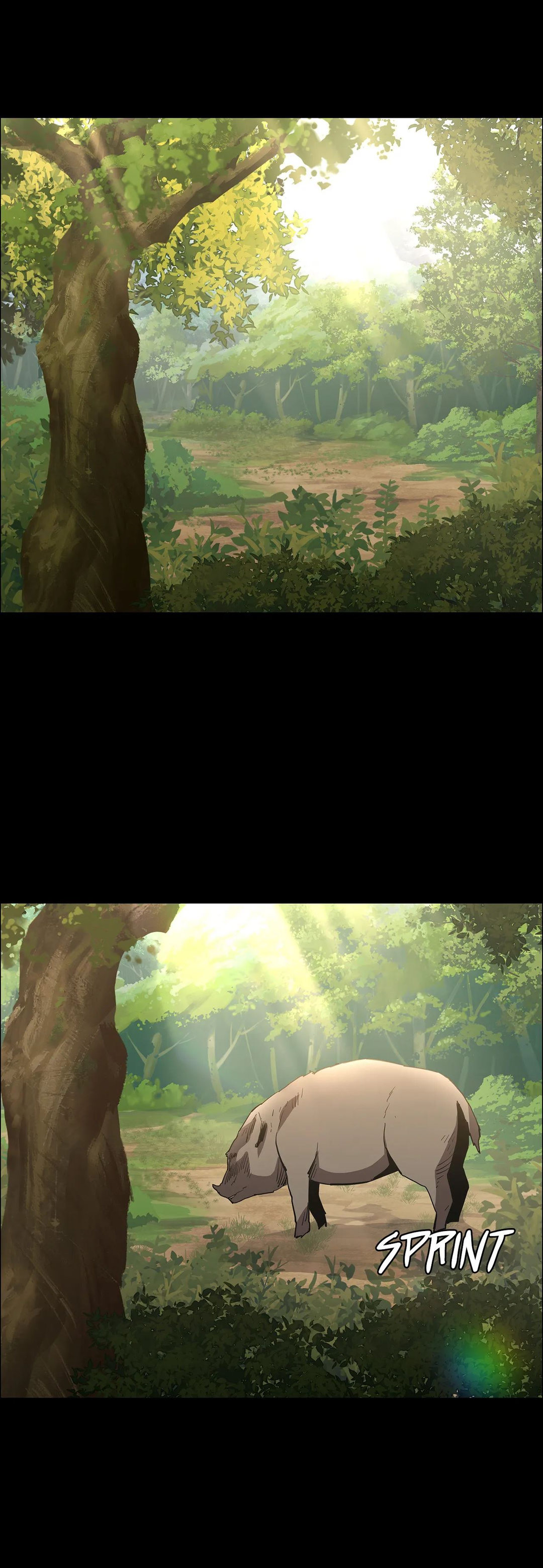 Thorns of Innocence - Chapter 85 [photo 19] - MangaPorn