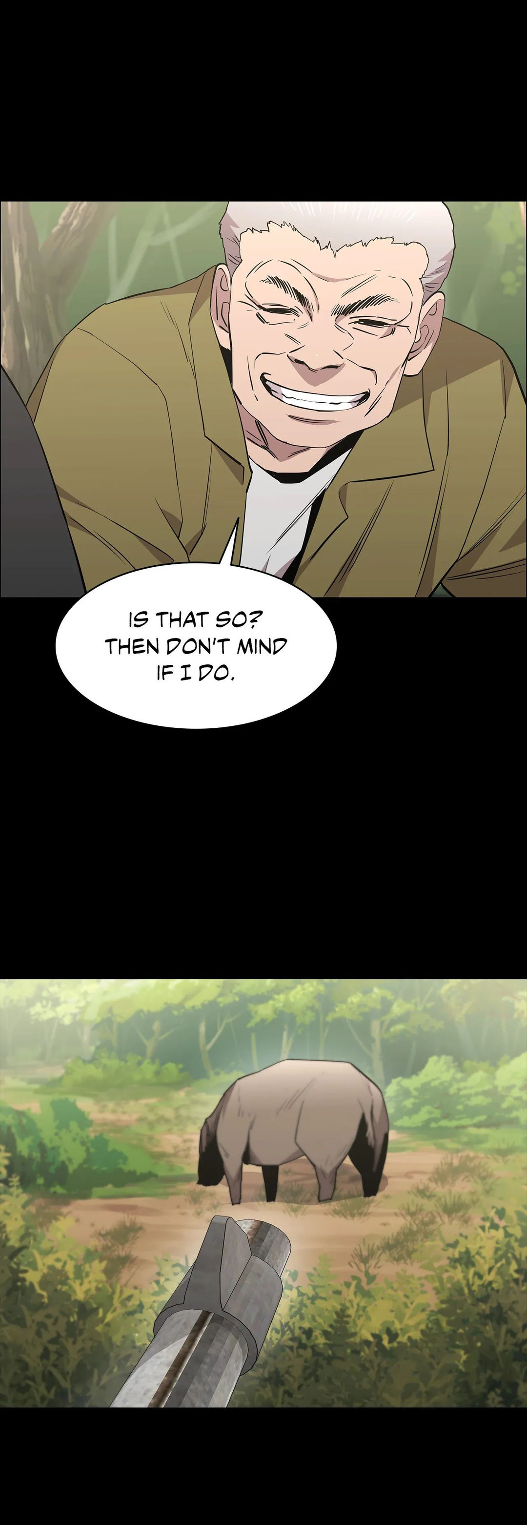 Thorns of Innocence - Chapter 85 [photo 22] - MangaPorn