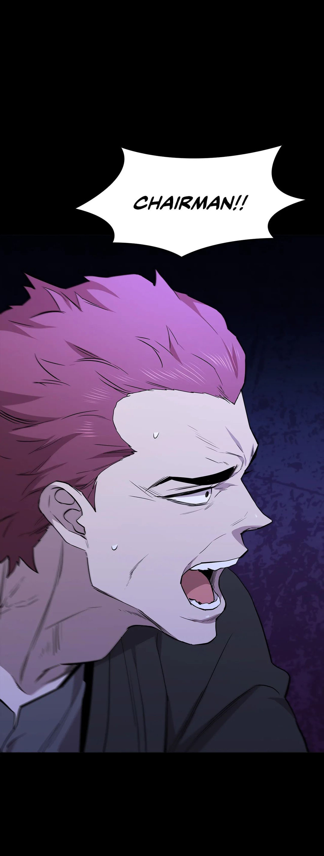 Thorns of Innocence - Chapter 85 [photo 30] - MangaPorn