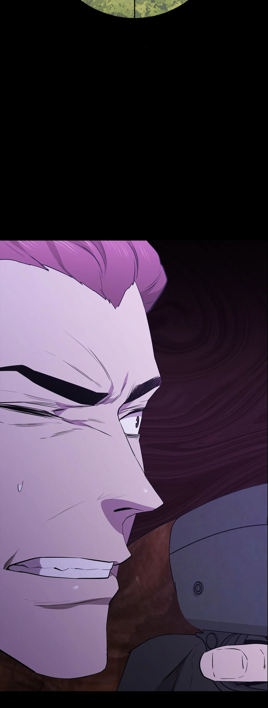 Thorns of Innocence - Chapter 85 [photo 32] - MangaPorn