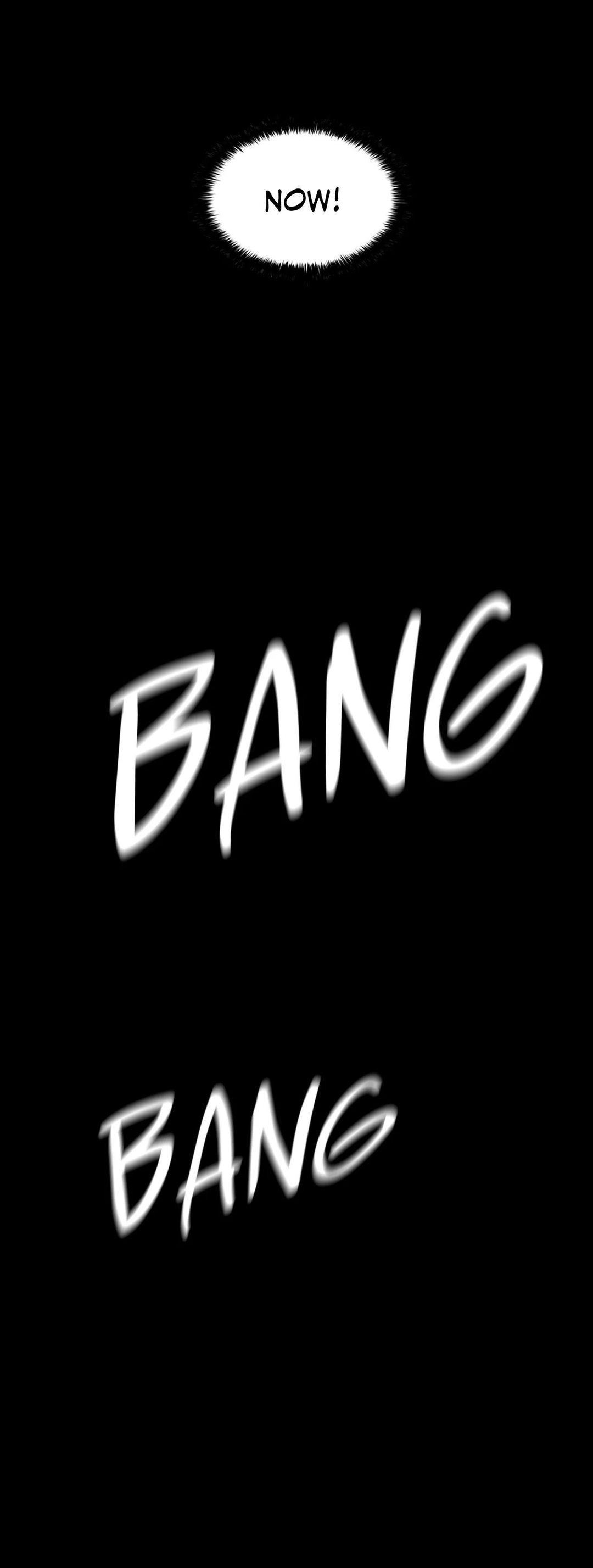 Thorns of Innocence - Chapter 85 [photo 33] - MangaPorn