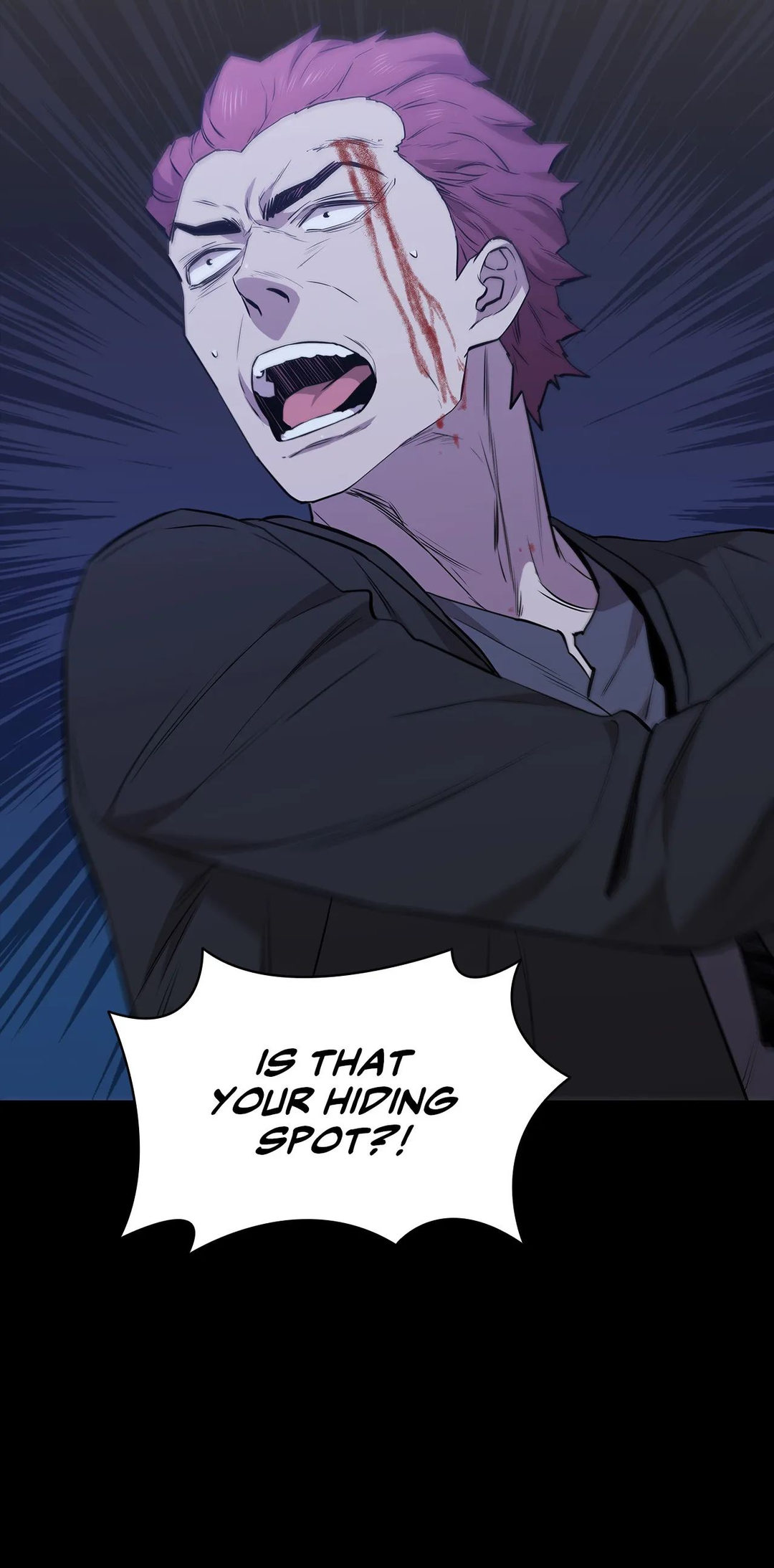 Thorns of Innocence - Chapter 85 [photo 42] - MangaPorn