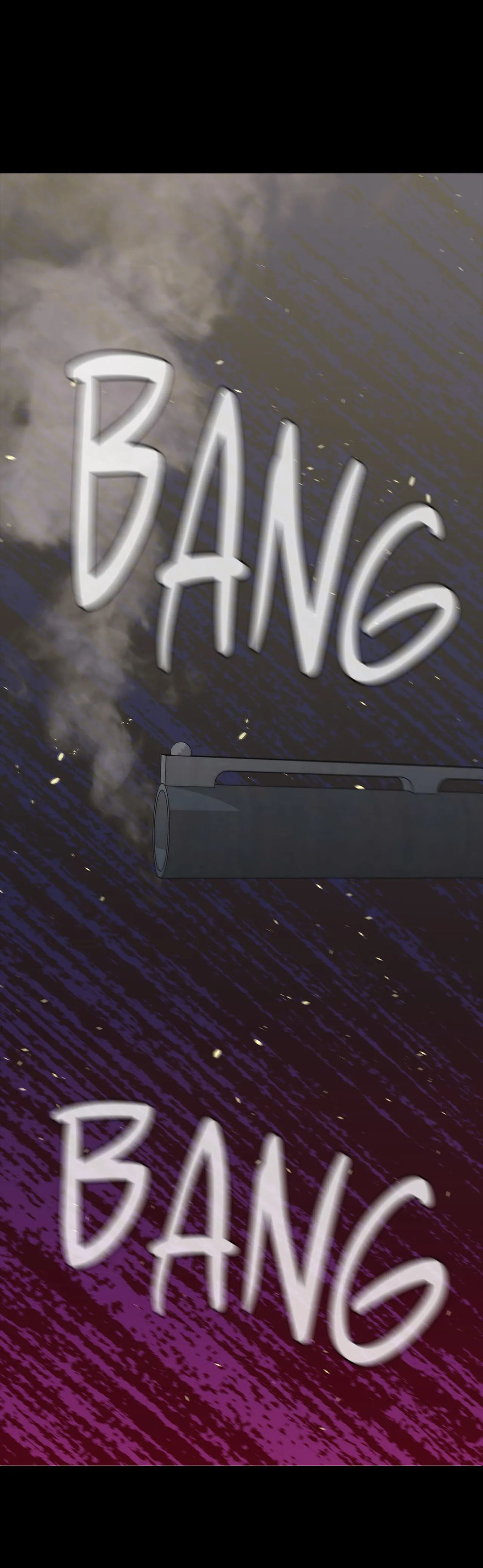 Thorns of Innocence - Chapter 85 [photo 46] - MangaPorn