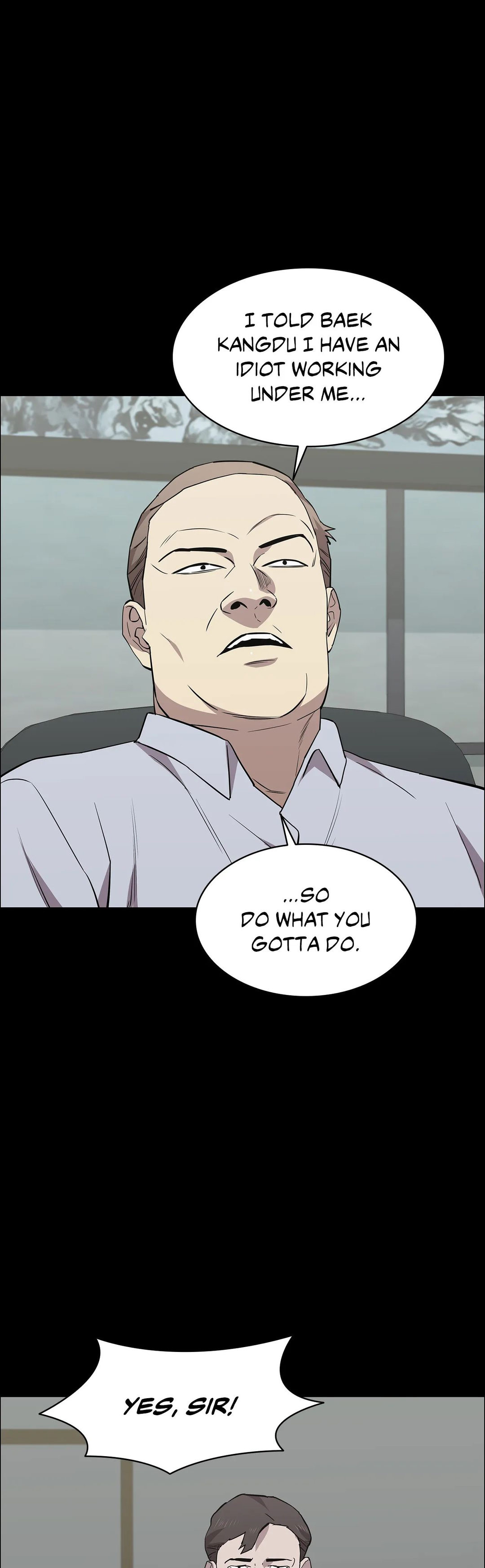 Thorns of Innocence - Chapter 85 [photo 7] - MangaPorn