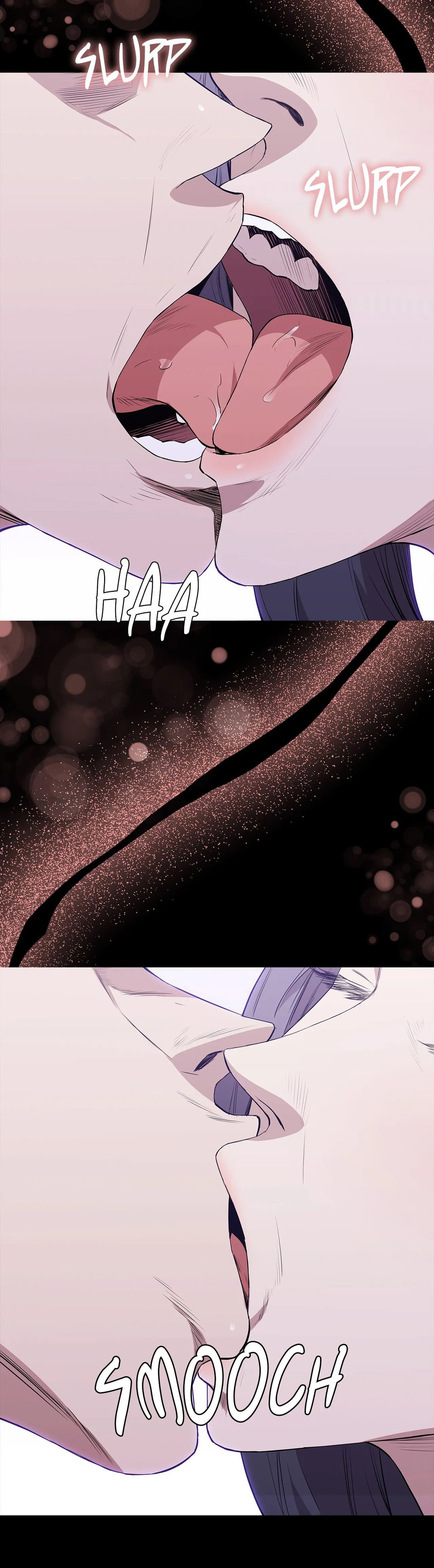 Thorns of Innocence - Chapter 86 [photo 20] - MangaPorn