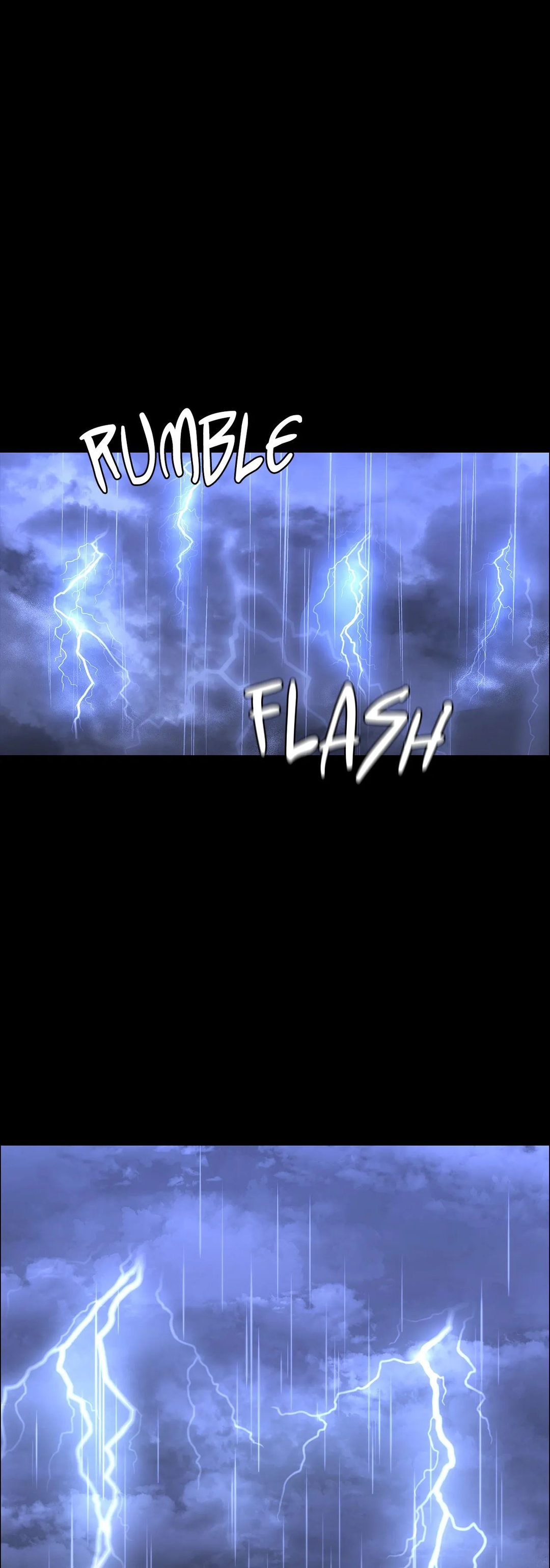 Thorns of Innocence - Chapter 86 [photo 3] - MangaPorn