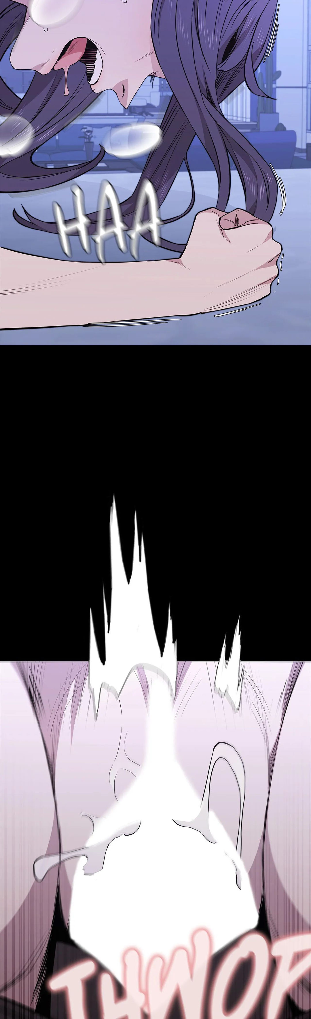 Thorns of Innocence - Chapter 86 [photo 41] - MangaPorn