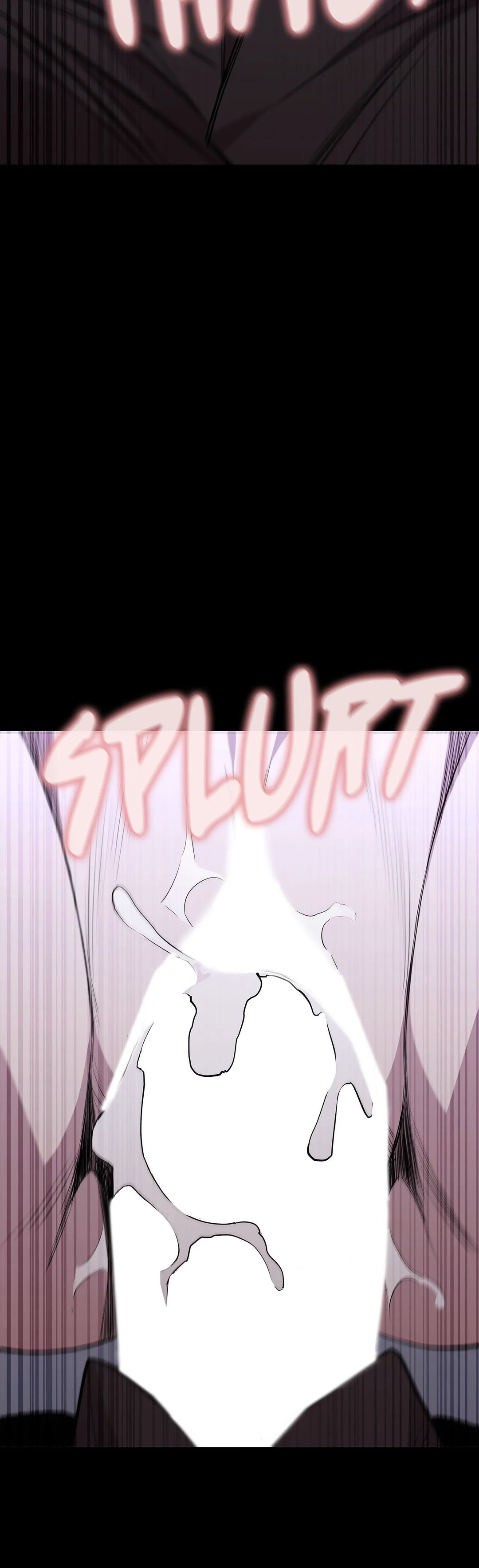 Thorns of Innocence - Chapter 86 [photo 42] - MangaPorn