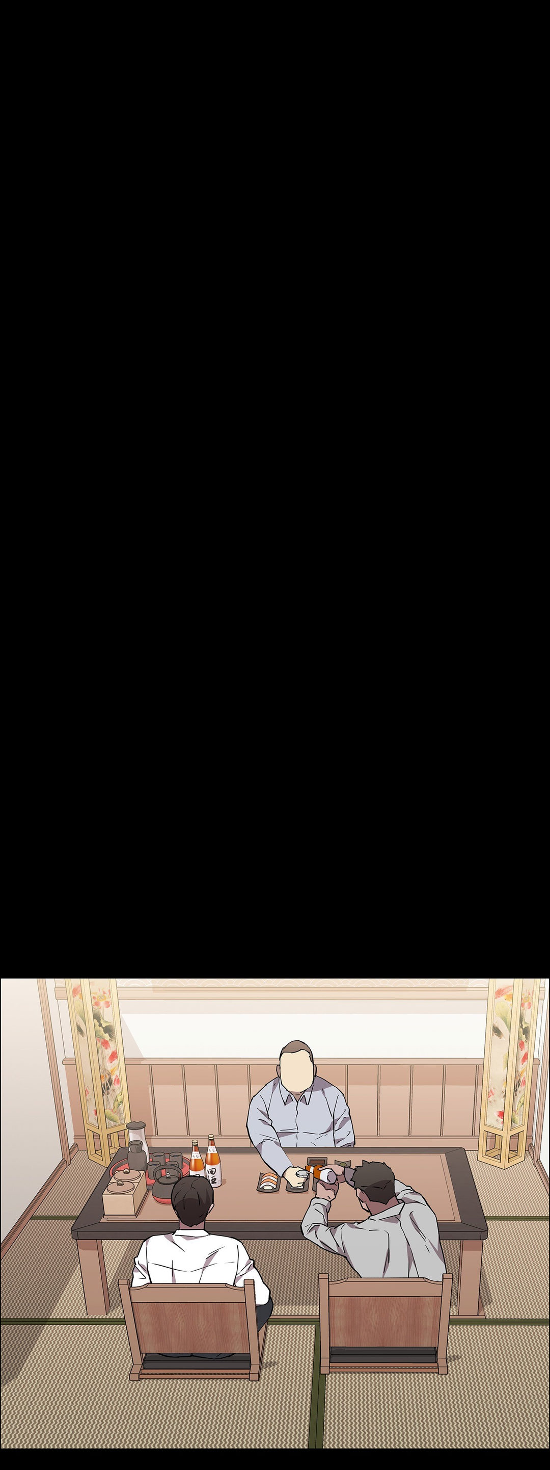 Thorns of Innocence - Chapter 87 [photo 23] - MangaPorn