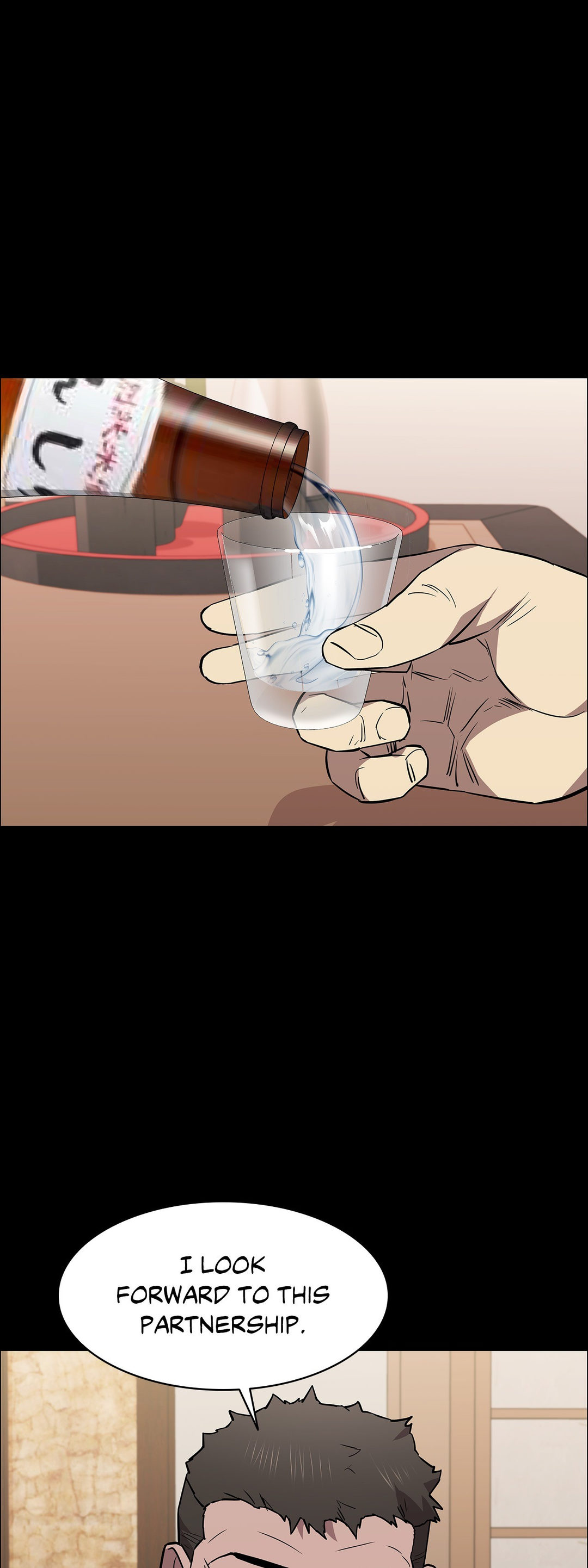 Thorns of Innocence - Chapter 87 [photo 24] - MangaPorn