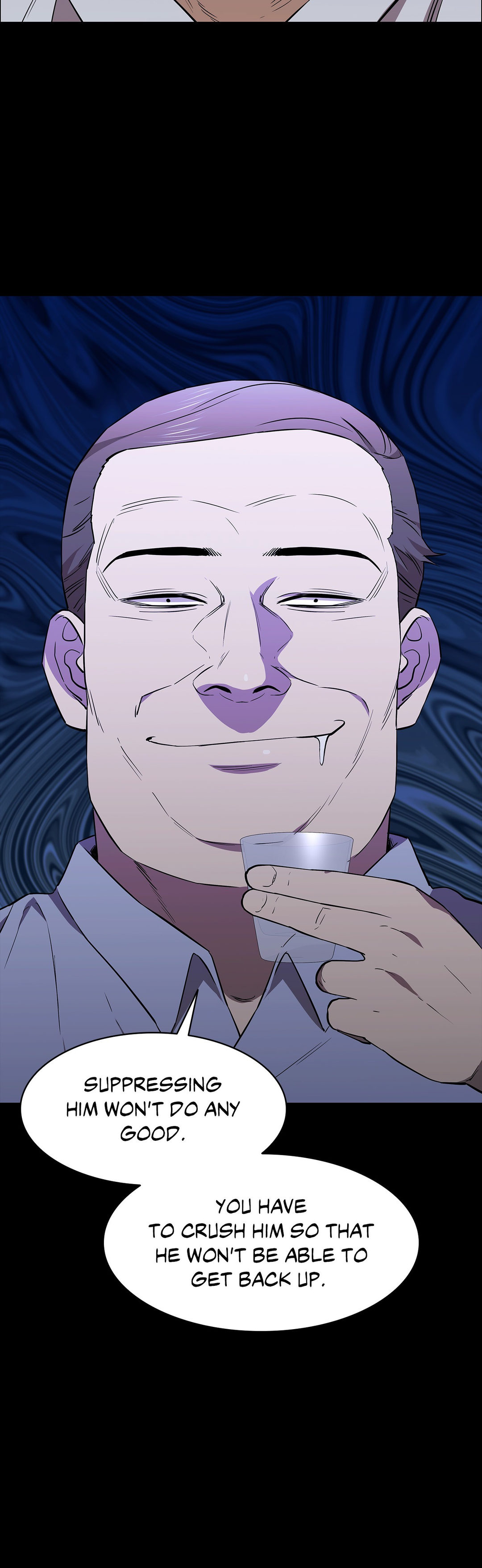 Thorns of Innocence - Chapter 87 [photo 30] - MangaPorn