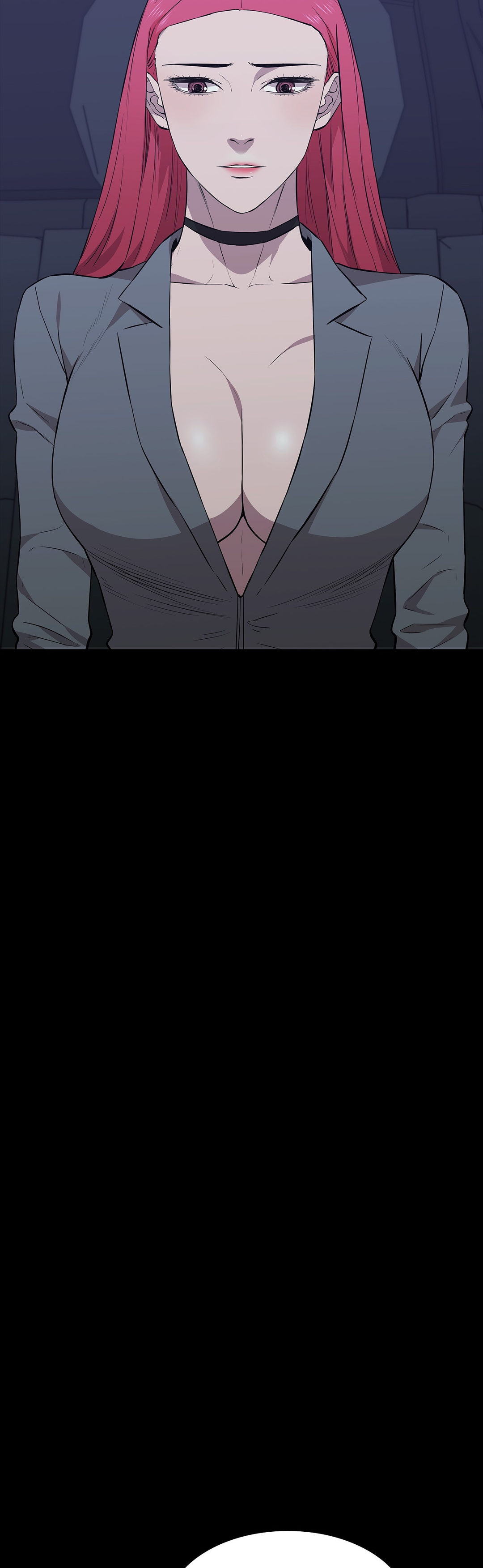 Thorns of Innocence - Chapter 87 [photo 39] - MangaPorn