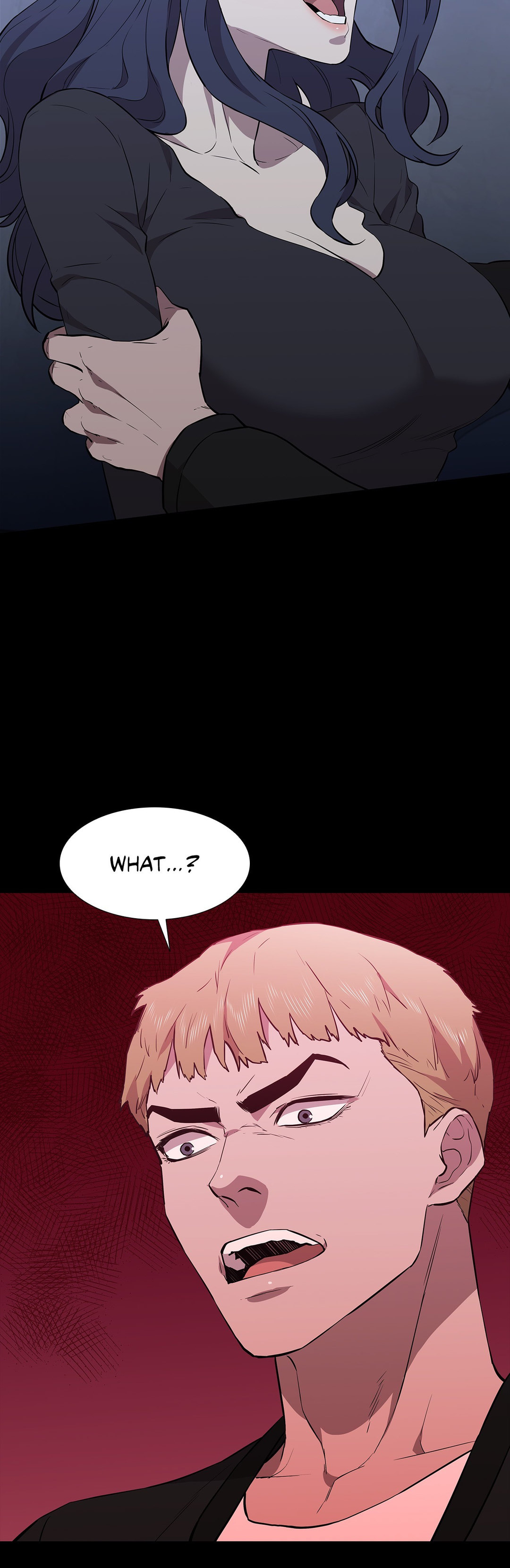 Thorns of Innocence - Chapter 88 [photo 10] - MangaPorn