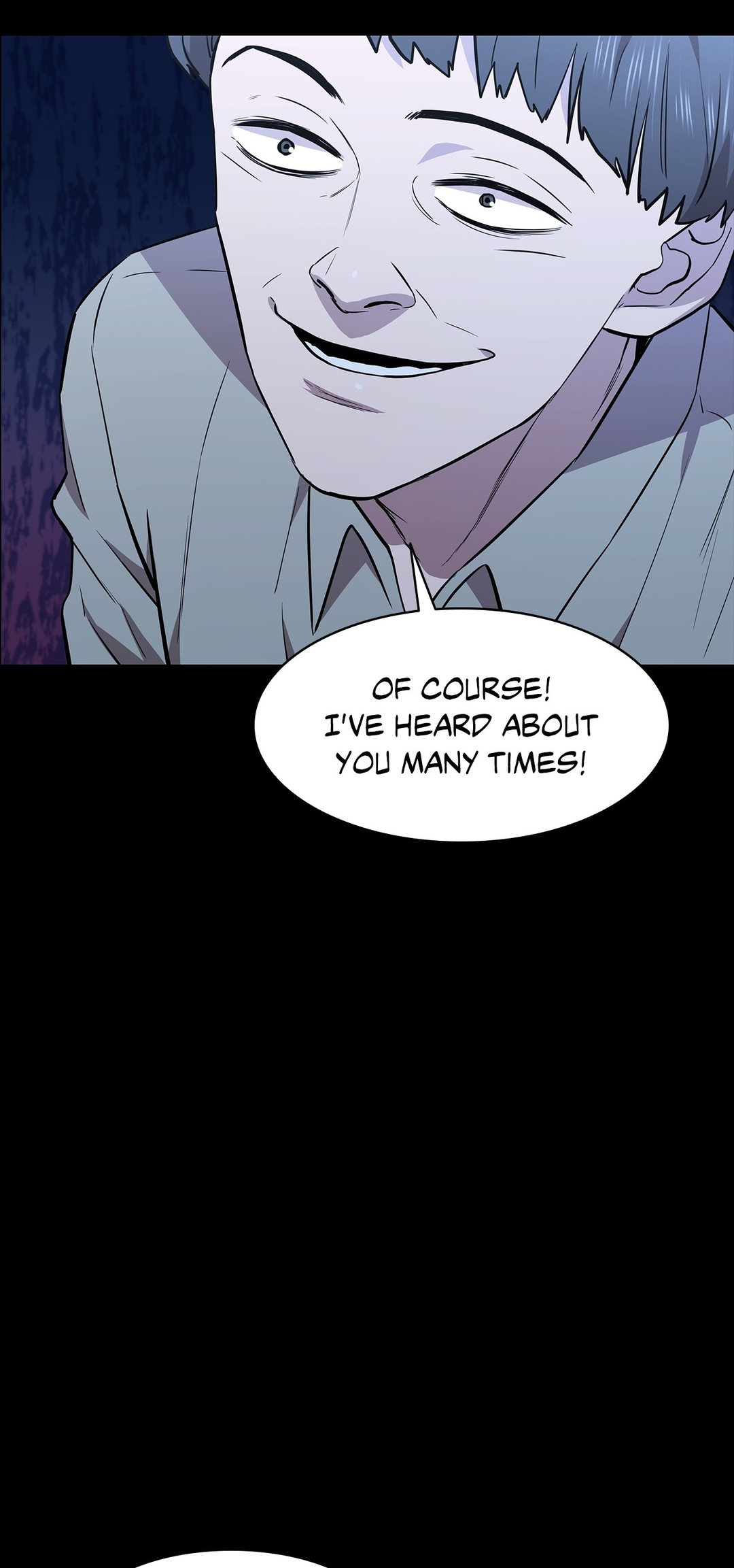 Thorns of Innocence - Chapter 89 [photo 2] - MangaPorn