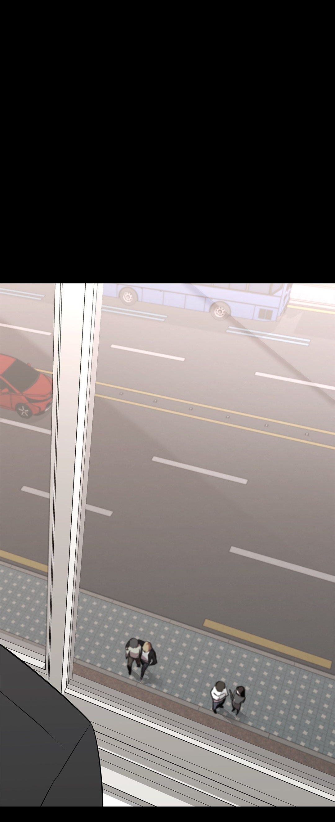 Thorns of Innocence - Chapter 89 [photo 24] - MangaPorn