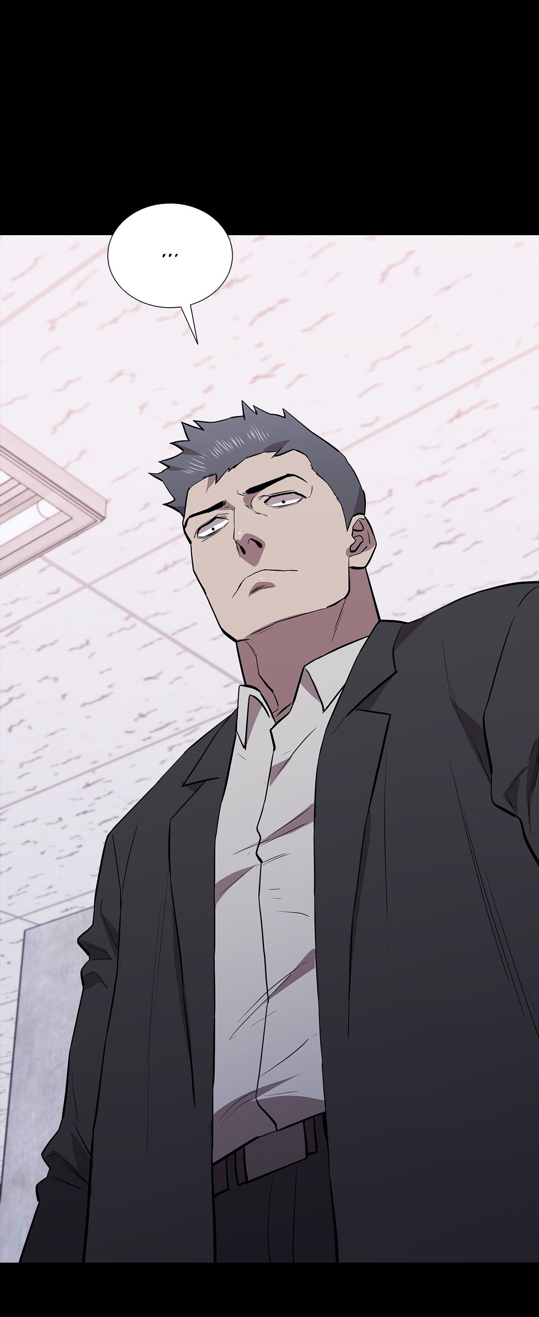 Thorns of Innocence - Chapter 89 [photo 25] - MangaPorn