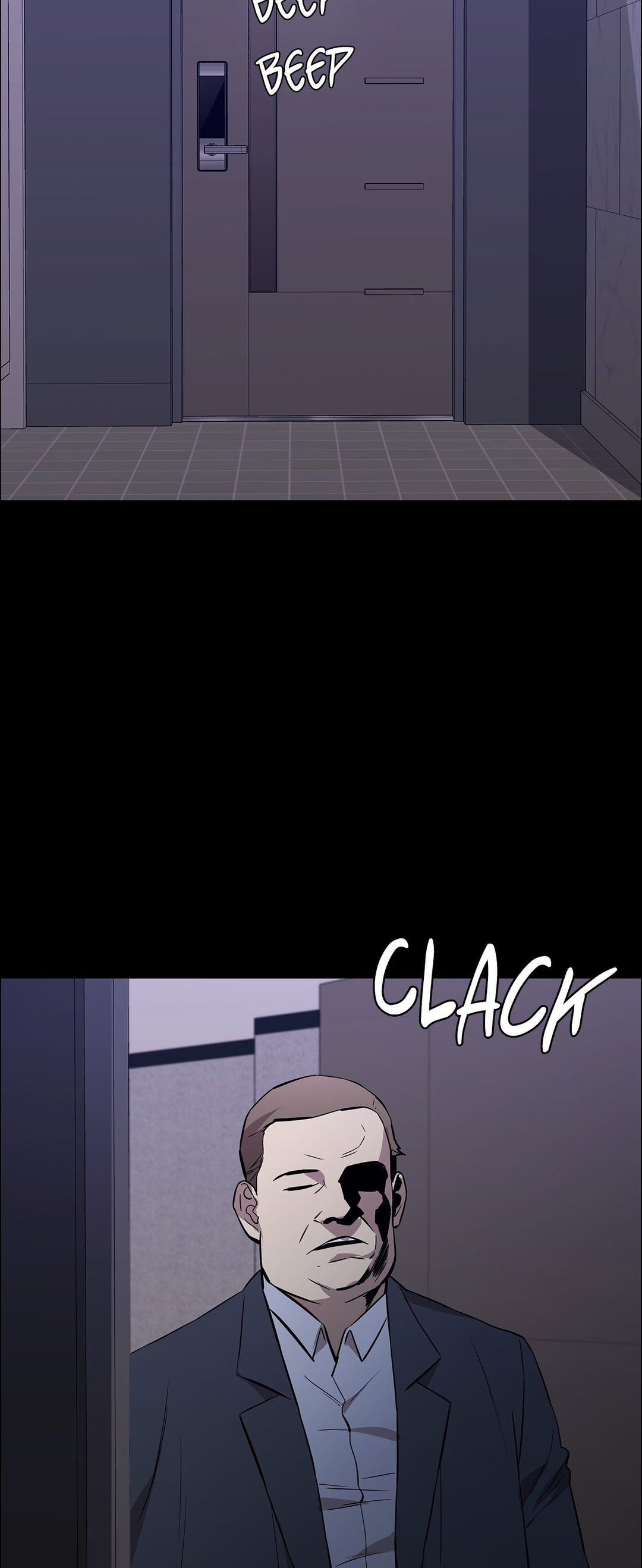 Thorns of Innocence - Chapter 89 [photo 29] - MangaPorn