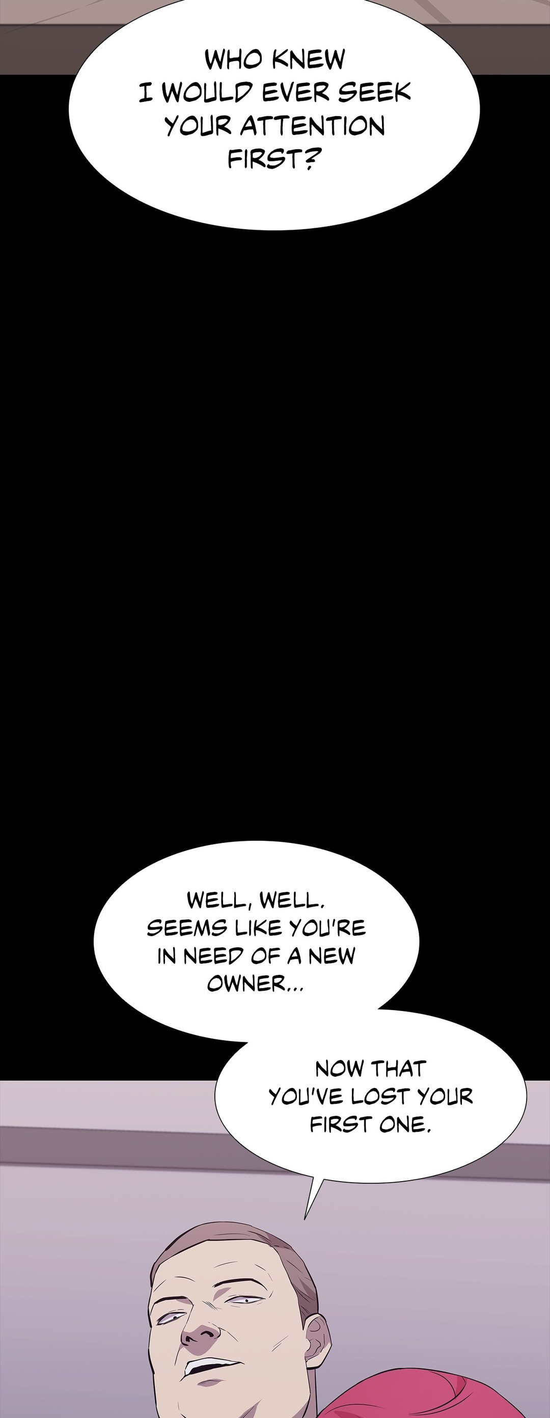 Thorns of Innocence - Chapter 89 [photo 38] - MangaPorn