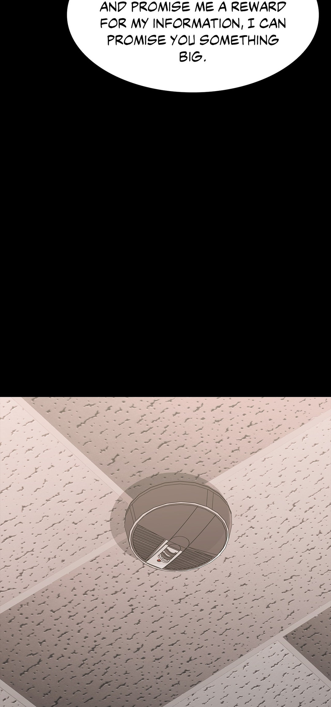 Thorns of Innocence - Chapter 89 [photo 4] - MangaPorn