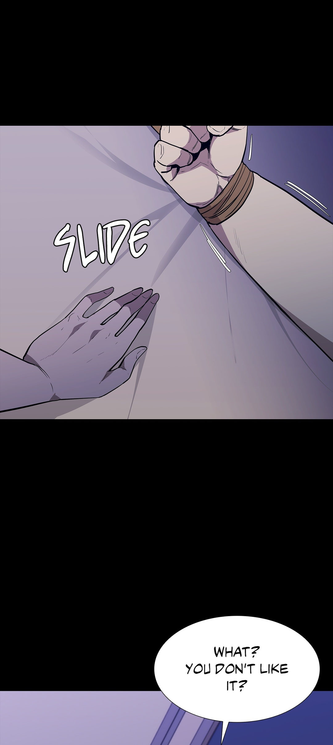 Thorns of Innocence - Chapter 89 [photo 65] - MangaPorn