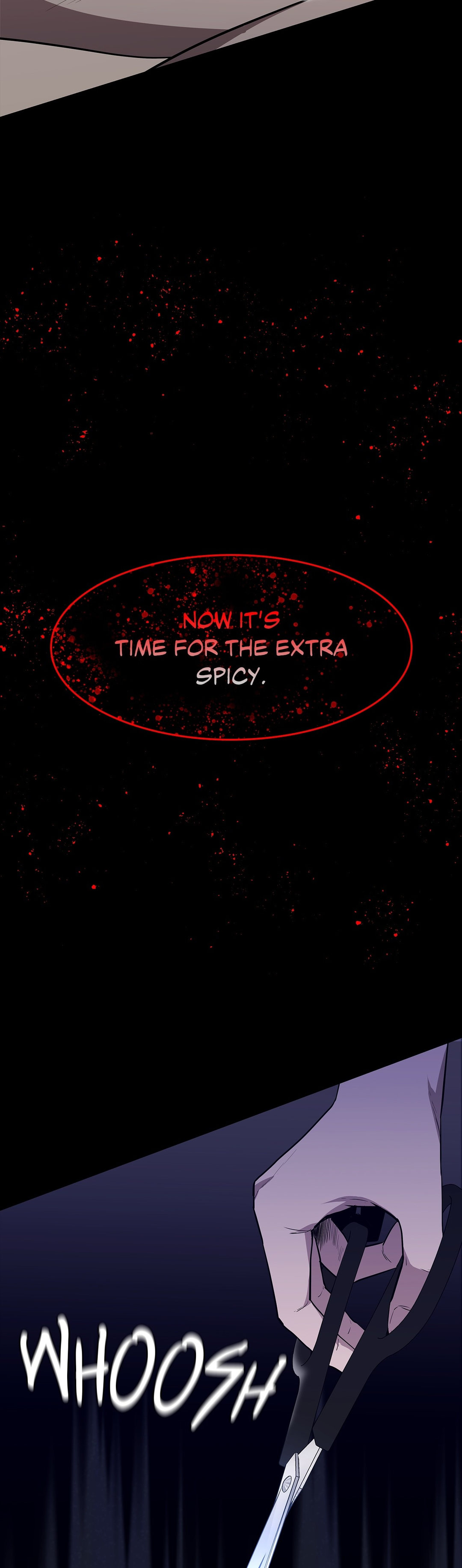 Thorns of Innocence - Chapter 89 [photo 69] - MangaPorn