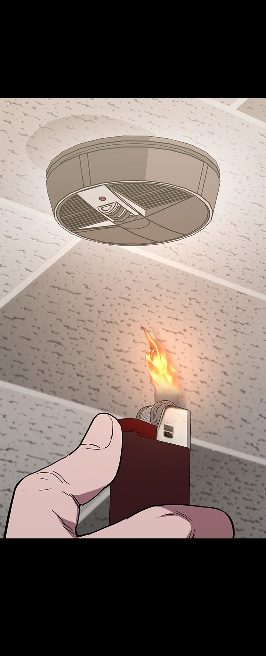 Thorns of Innocence - Chapter 89 [photo 7] - MangaPorn