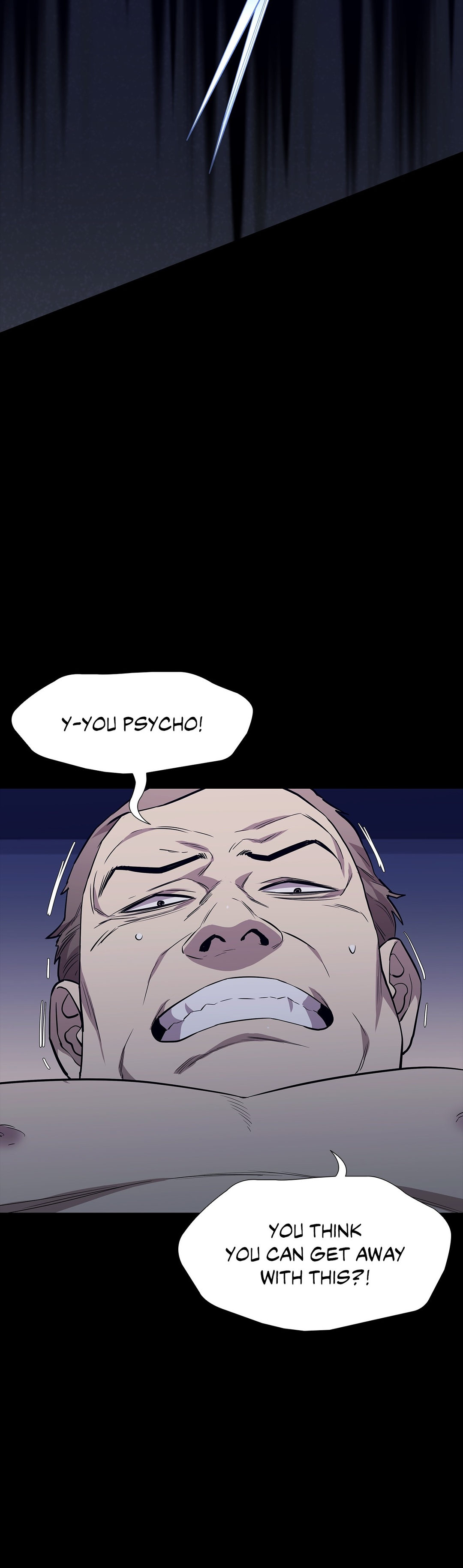 Thorns of Innocence - Chapter 89 [photo 70] - MangaPorn