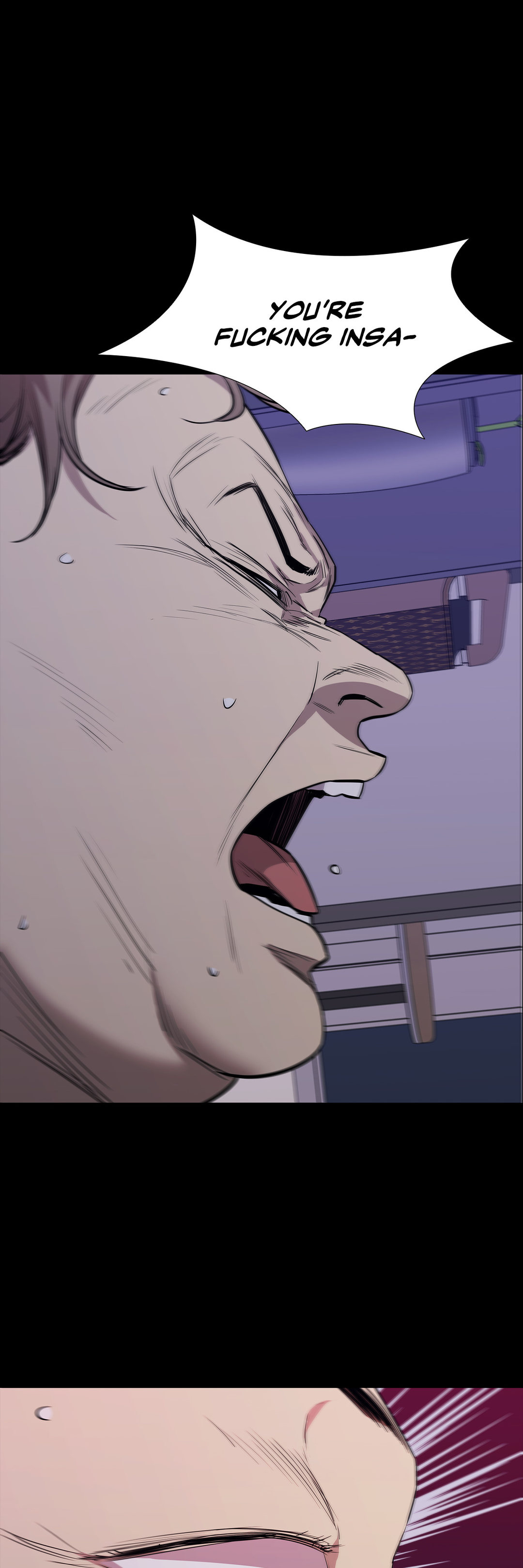 Thorns of Innocence - Chapter 90 [photo 20] - MangaPorn