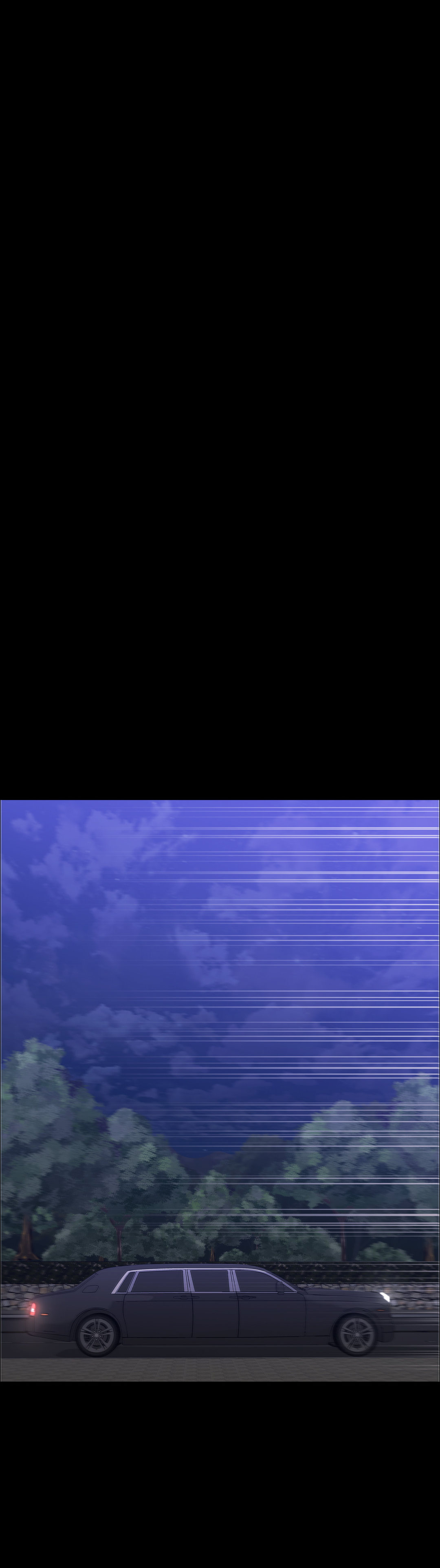 Thorns of Innocence - Chapter 90 [photo 24] - MangaPorn