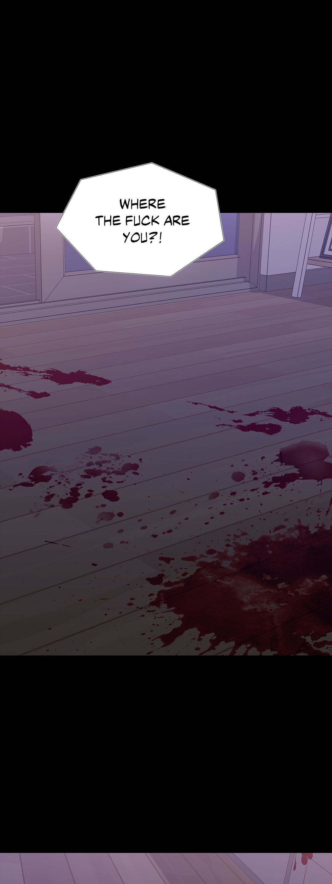 Thorns of Innocence - Chapter 90 [photo 30] - MangaPorn