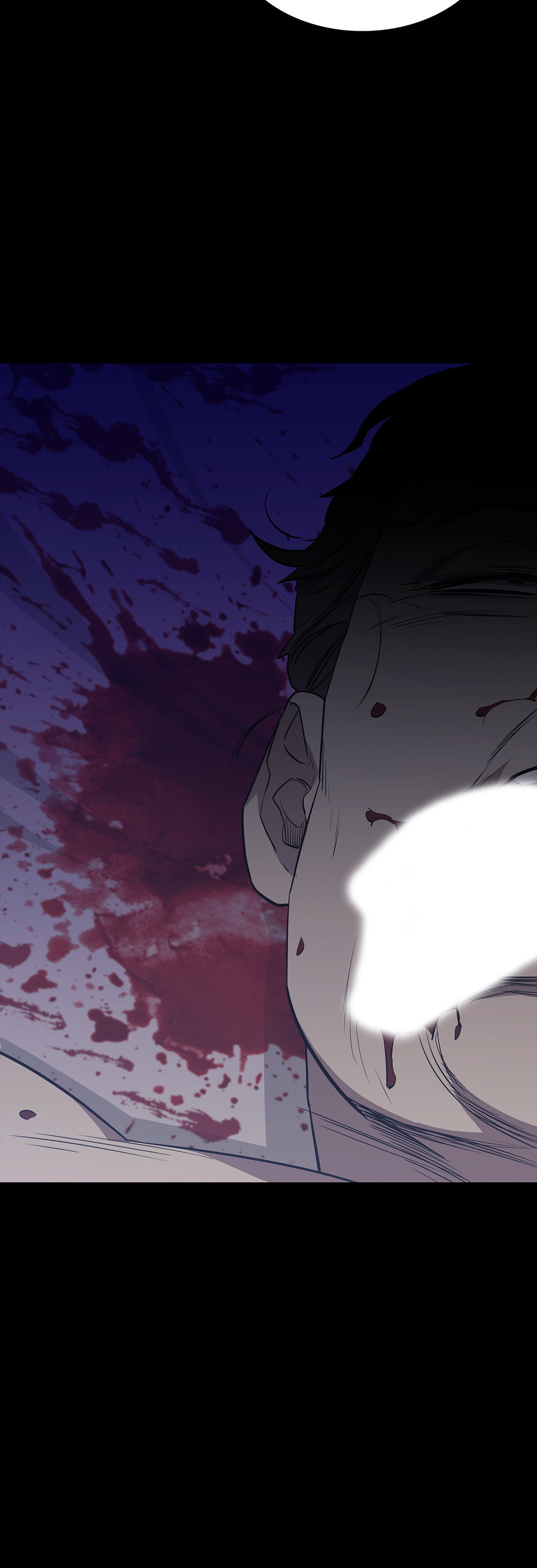 Thorns of Innocence - Chapter 90 [photo 34] - MangaPorn