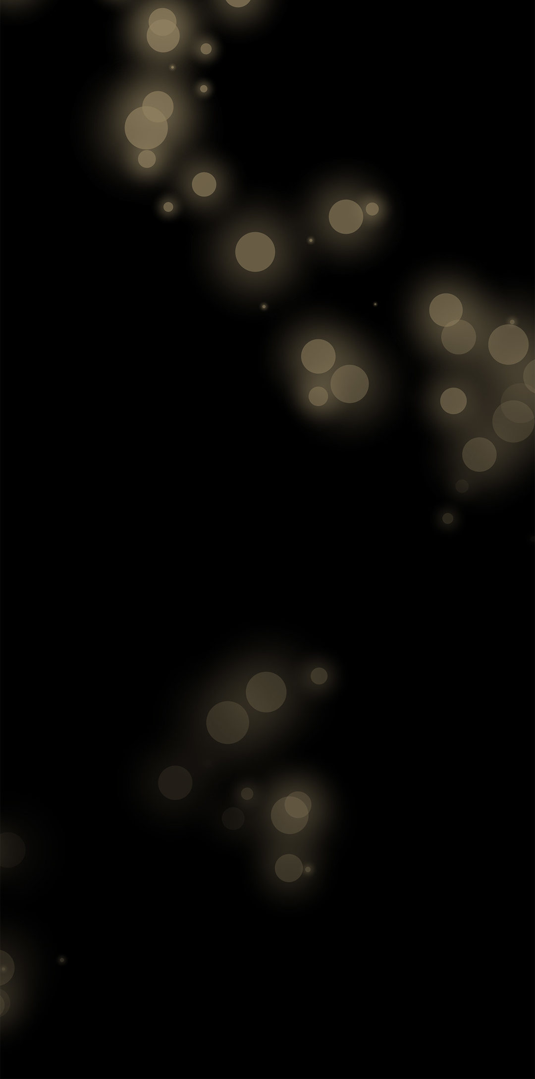 Thorns of Innocence - Chapter 90 [photo 41] - MangaPorn