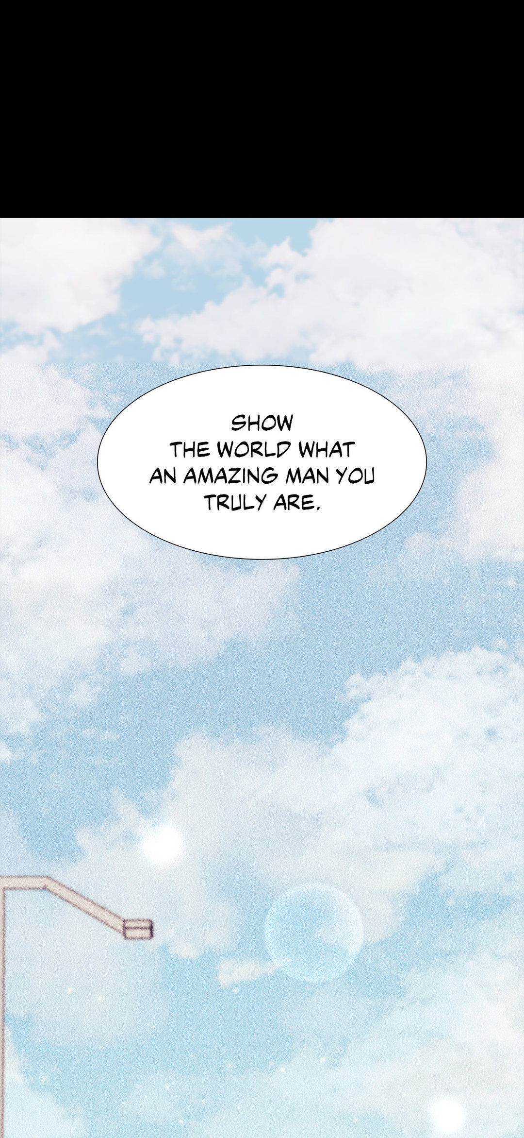 Thorns of Innocence - Chapter 90 [photo 42] - MangaPorn