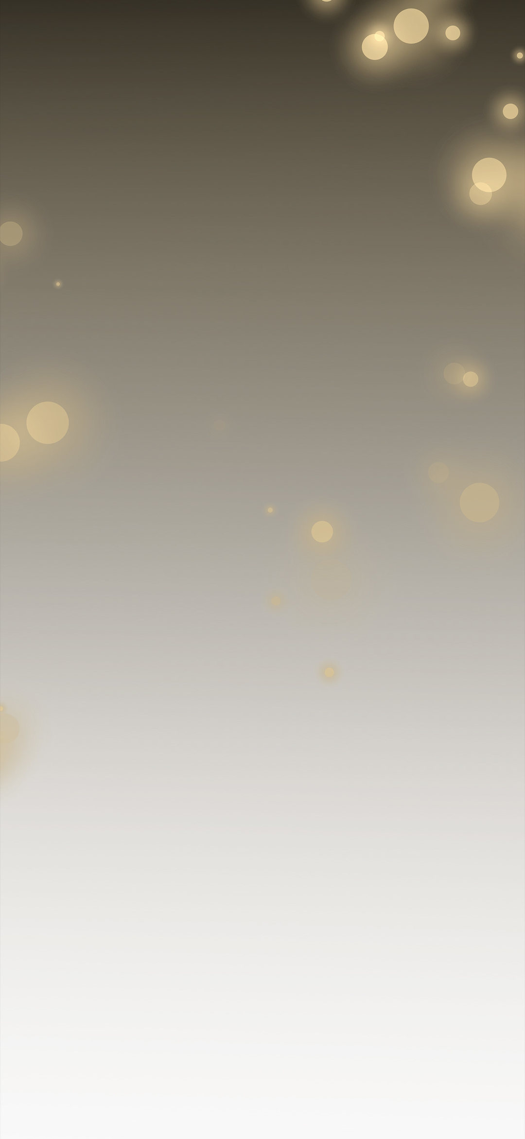 Thorns of Innocence - Chapter 90 [photo 46] - MangaPorn