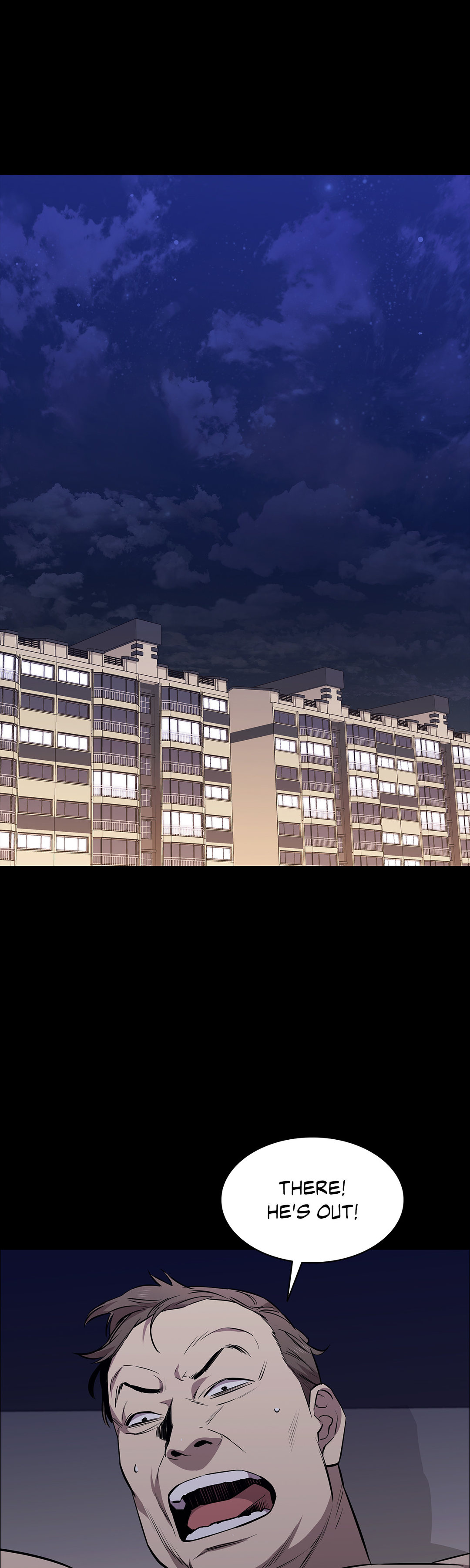 Thorns of Innocence - Chapter 90 [photo 8] - MangaPorn