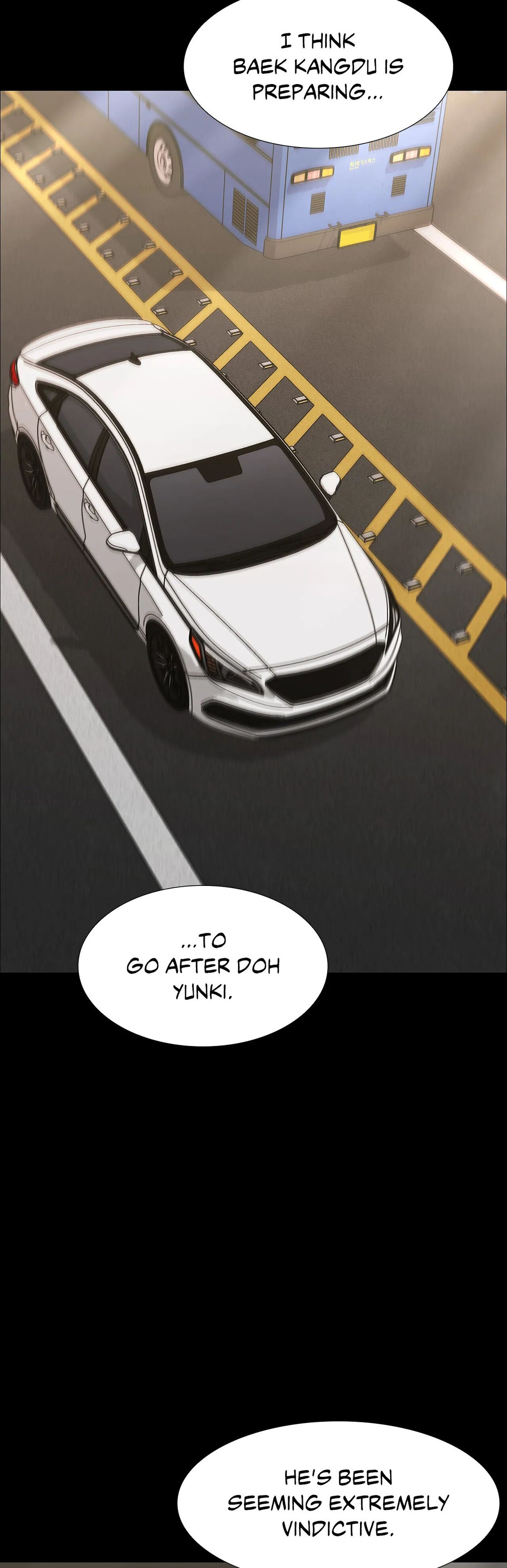 Thorns of Innocence - Chapter 91 [photo 10] - MangaPorn