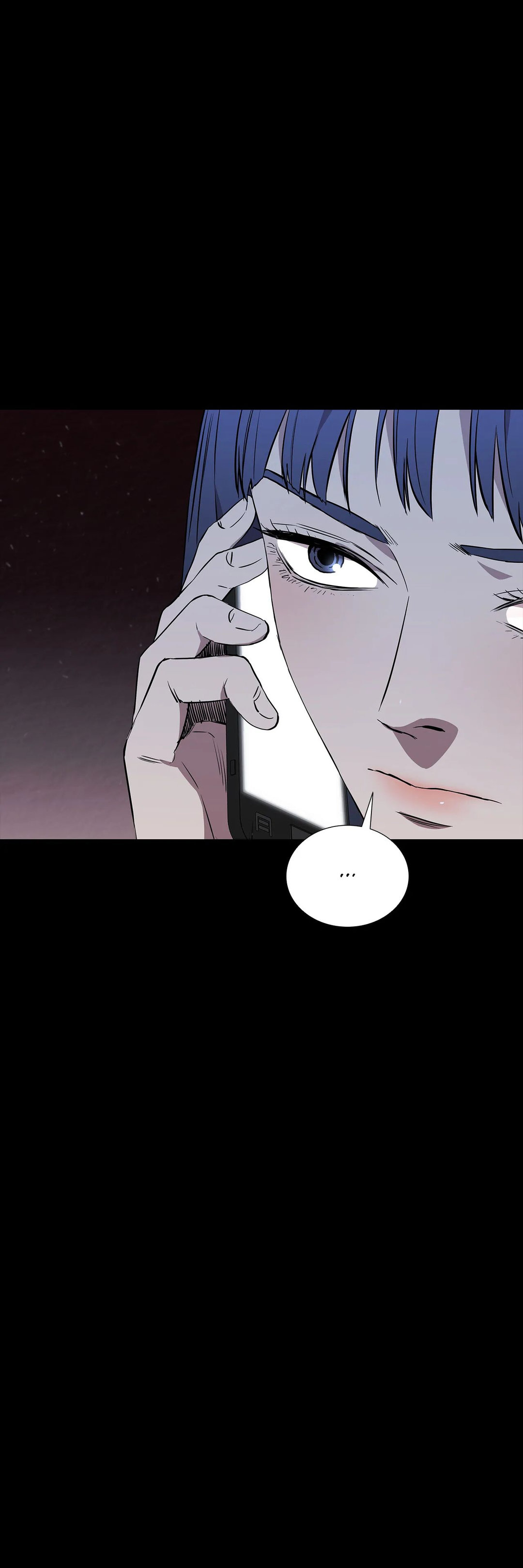 Thorns of Innocence - Chapter 91 [photo 13] - MangaPorn