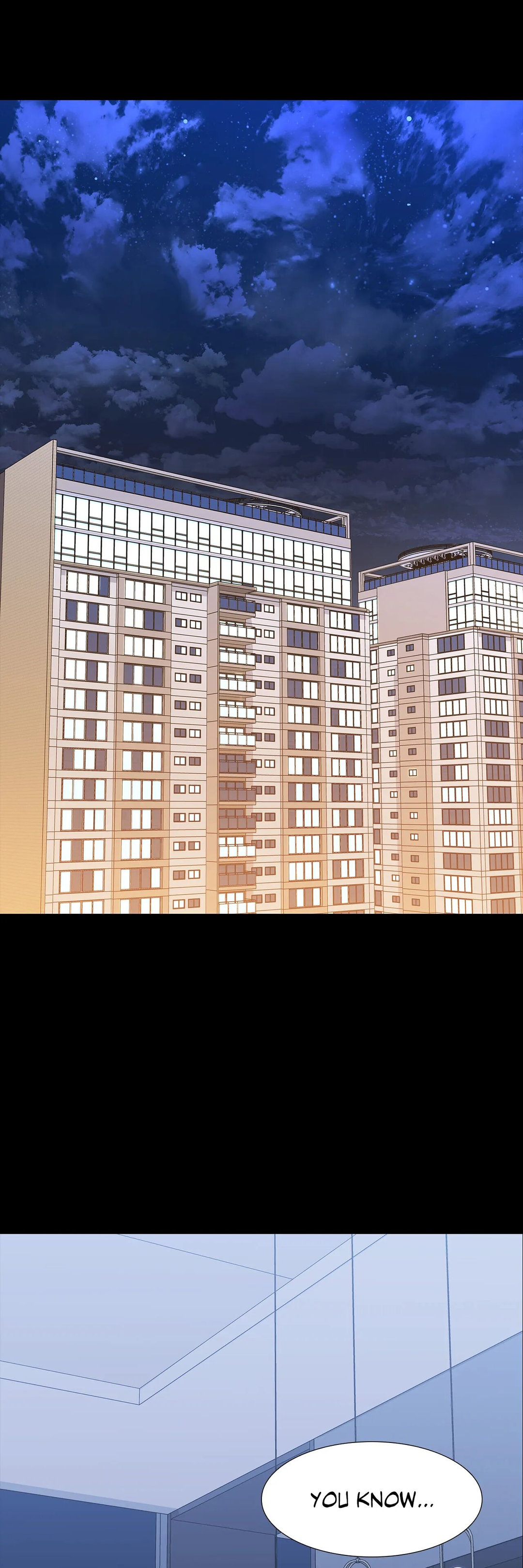 Thorns of Innocence - Chapter 91 [photo 14] - MangaPorn