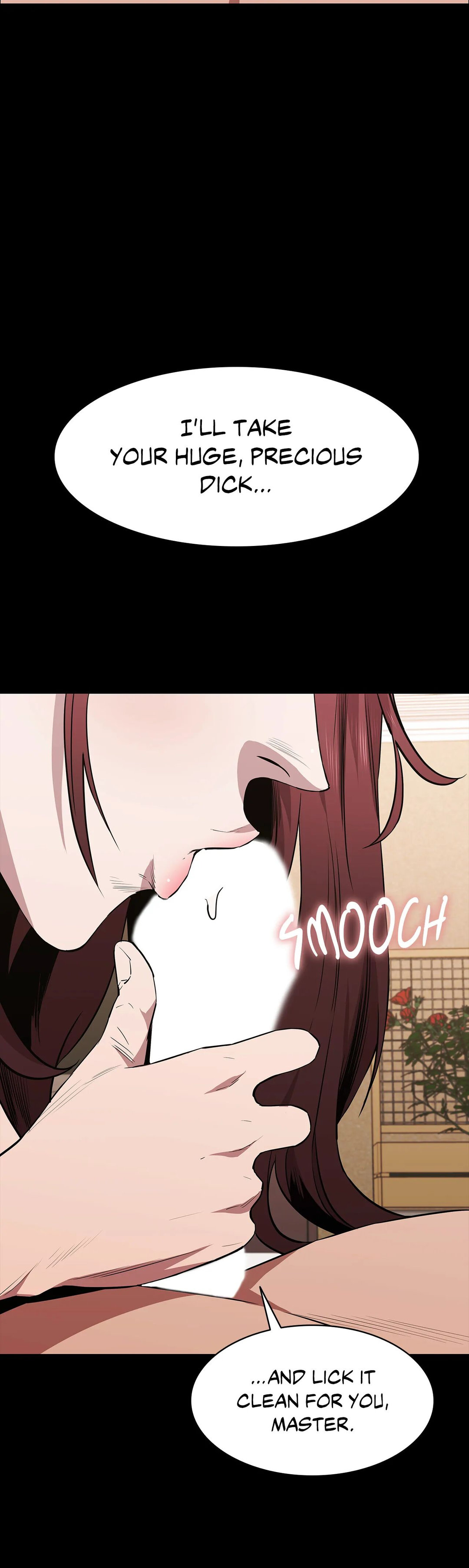 Thorns of Innocence - Chapter 92 [photo 11] - MangaPorn