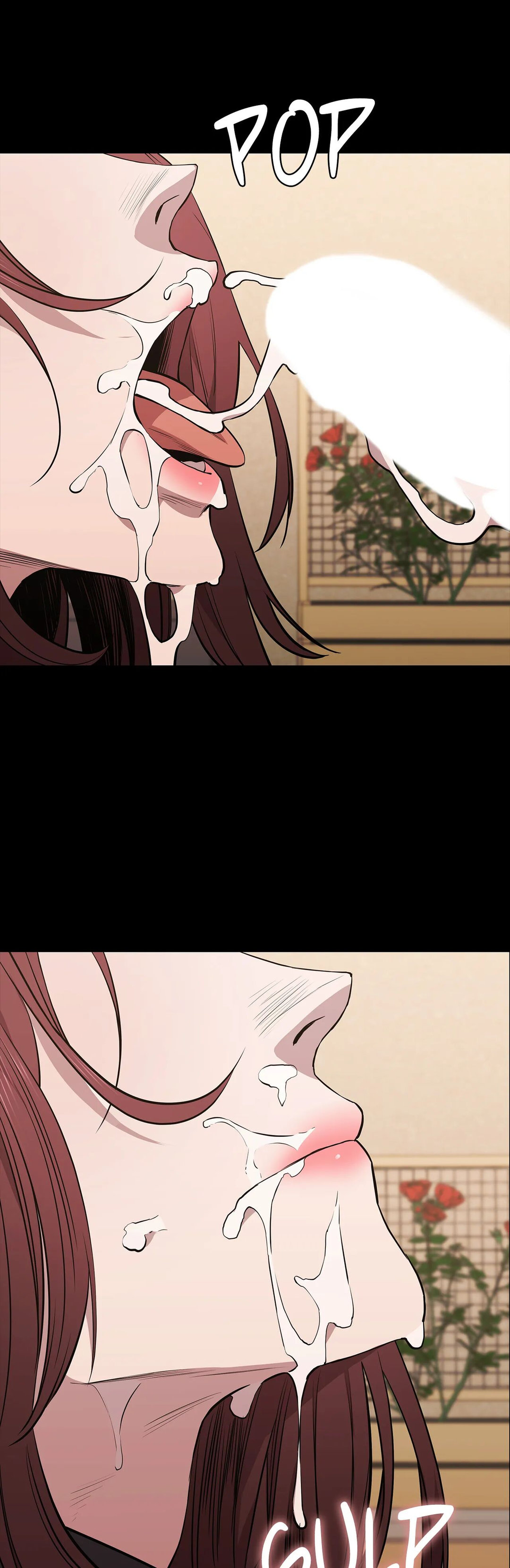 Thorns of Innocence - Chapter 92 [photo 20] - MangaPorn