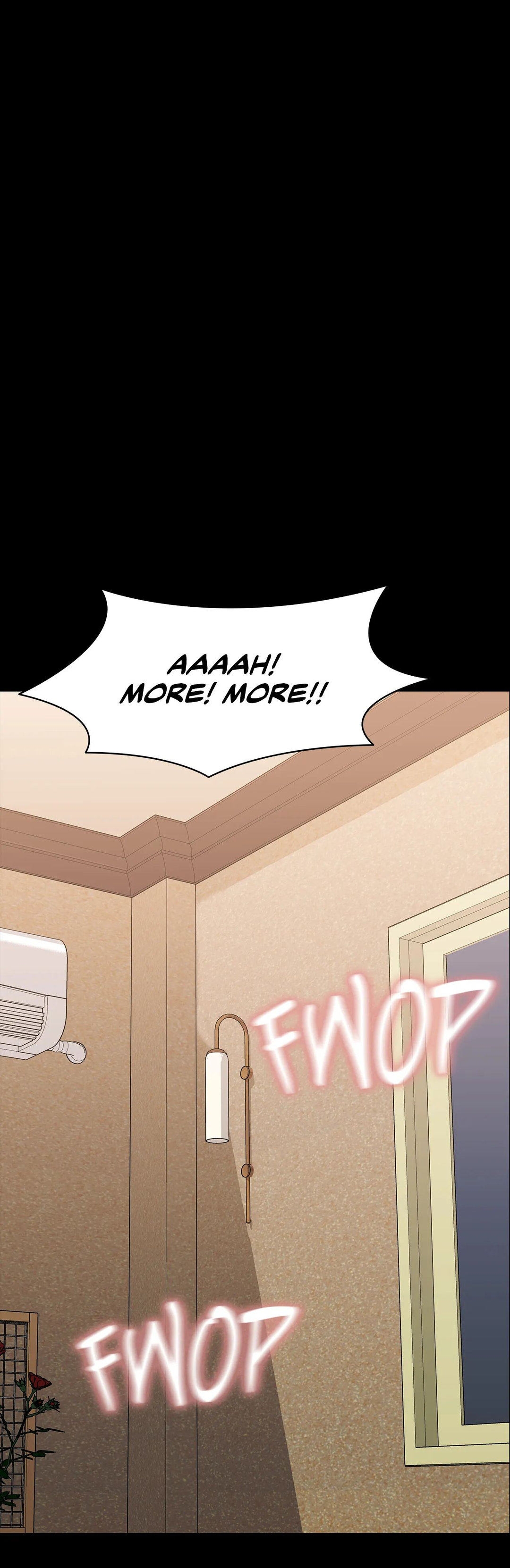 Thorns of Innocence - Chapter 92 [photo 23] - MangaPorn