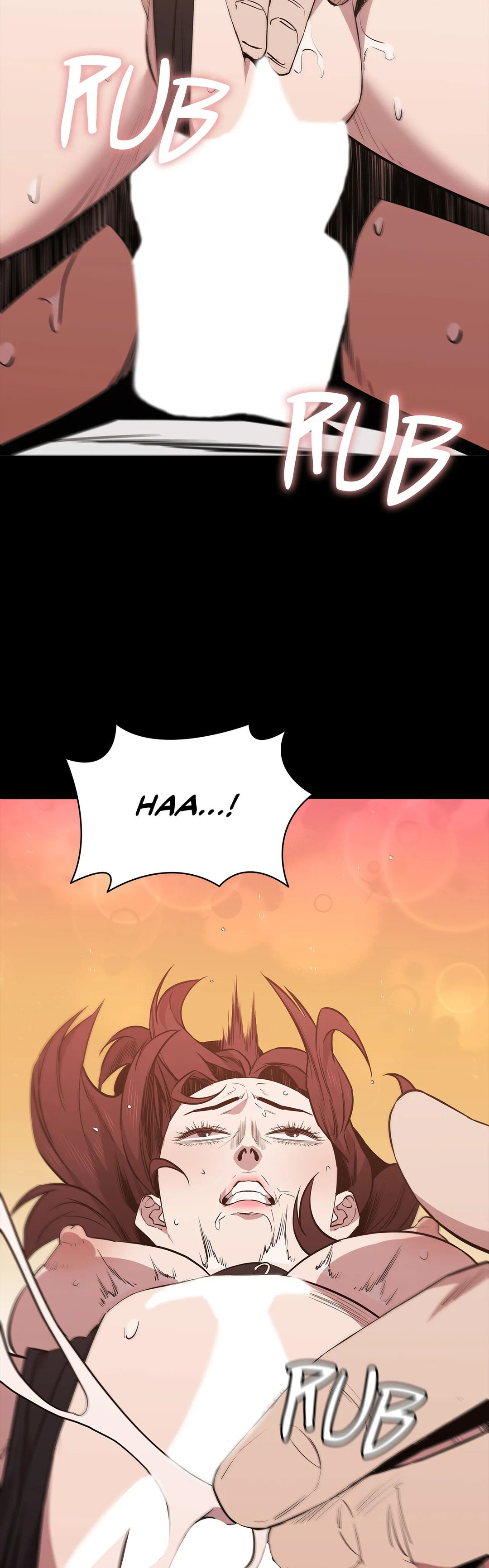 Thorns of Innocence - Chapter 92 [photo 30] - MangaPorn