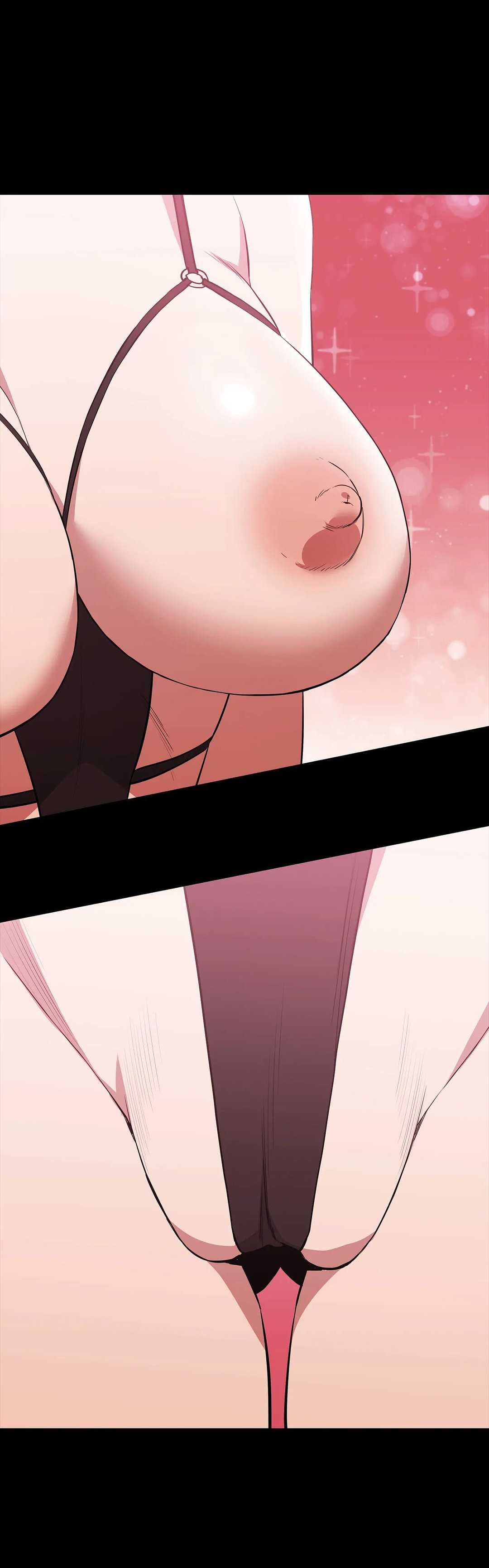 Thorns of Innocence - Chapter 92 [photo 4] - MangaPorn