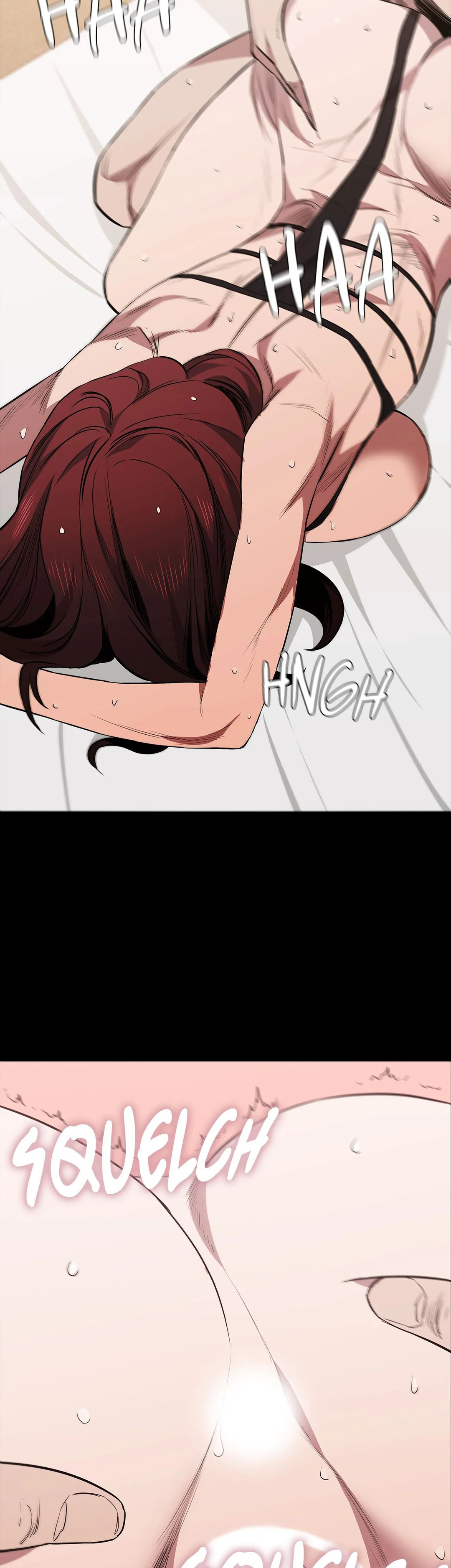 Thorns of Innocence - Chapter 92 [photo 46] - MangaPorn