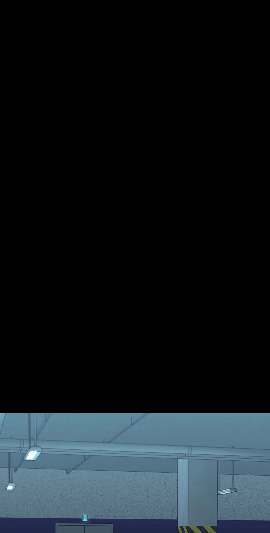 Thorns of Innocence - Chapter 93 [photo 19] - MangaPorn