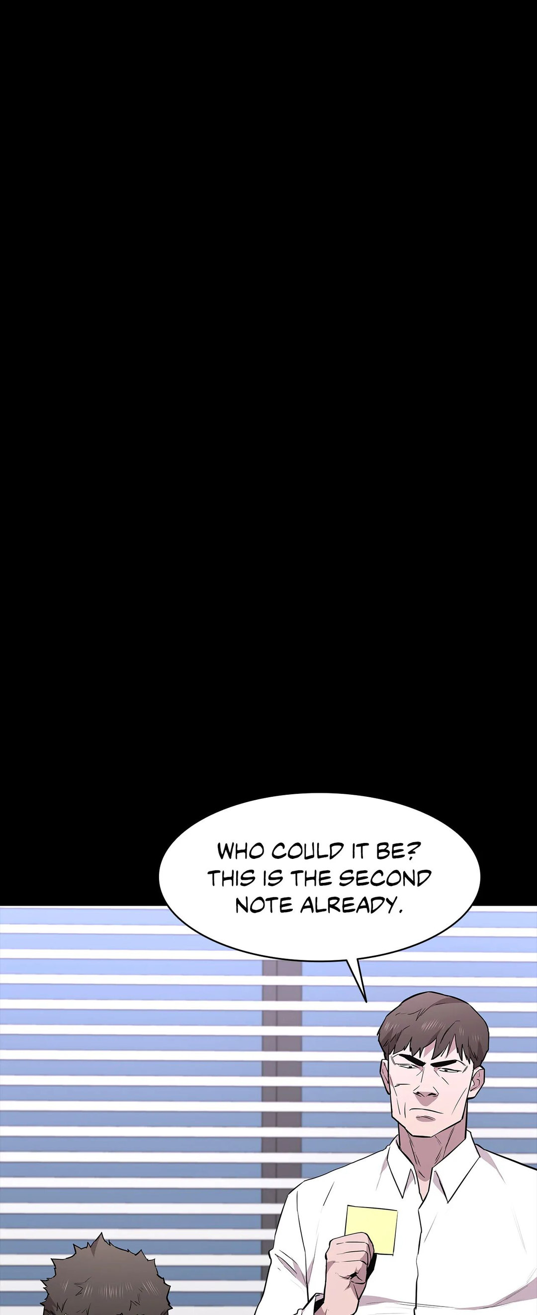 Thorns of Innocence - Chapter 93 [photo 25] - MangaPorn