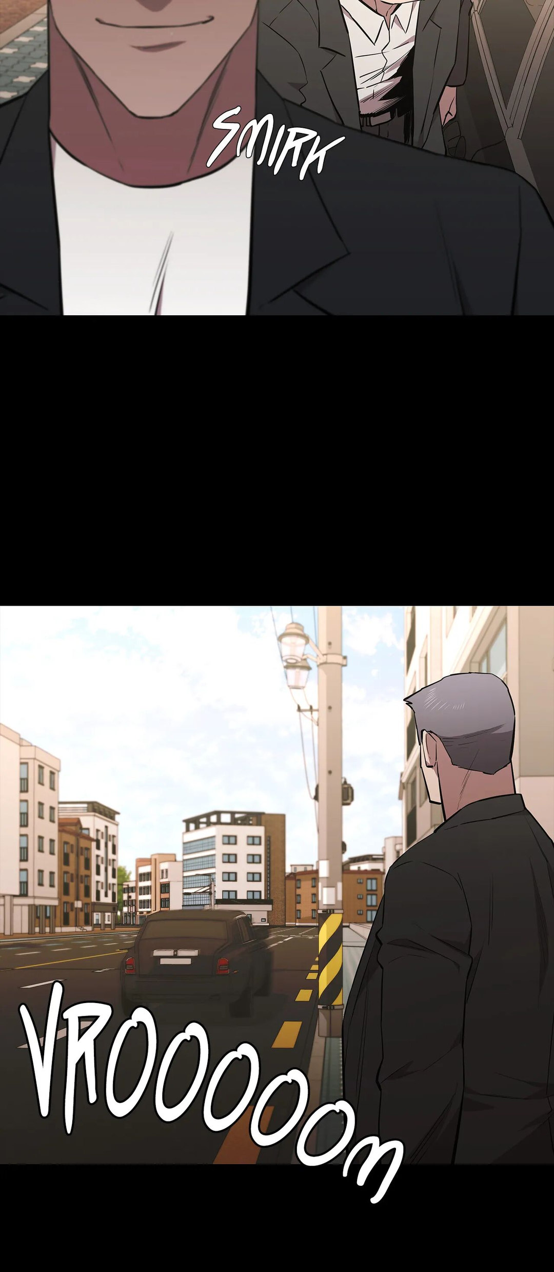 Thorns of Innocence - Chapter 93 [photo 36] - MangaPorn