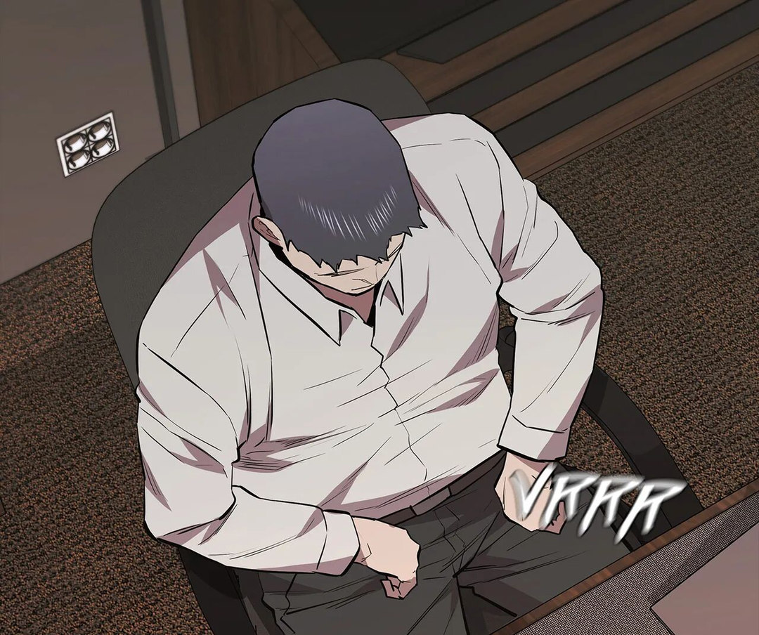 Thorns of Innocence - Chapter 93 [photo 41] - MangaPorn